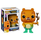 Funko Impossibear