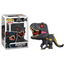 Funko Indoraptor