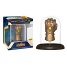 Funko Infinity Gauntlet