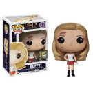 Funko Buffy Injured