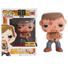 Funko Injured Daryl - Blood Splattered