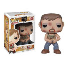 Funko Injured Daryl