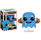 Funko Pac-Man Inky