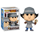 Funko Inspector Gadget