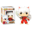 Funko InuYasha