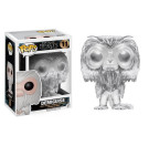 Funko Invisible Demiguise Exclusive