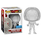 Funko Invisible Ghost