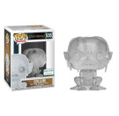 Funko Invisible Gollum