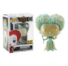 Funko Iracebeth Patina