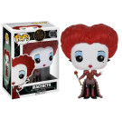 Funko Iracebeth