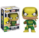 Funko Iron Fist