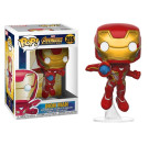 Funko Iron Man 285