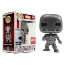 Funko Iron Man Tales of Suspense 39