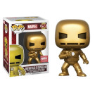 Funko Iron Man Tales of Suspense 40