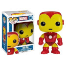 Funko Iron Man