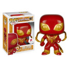 Funko Iron Spider