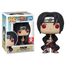 Funko Itachi