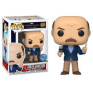 Funko J. Jonah Jameson