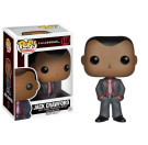 Funko Jack Crawford