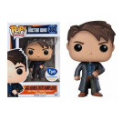 Funko Jack Harkness Vortex Manipulator