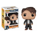 Funko Jack Harkness