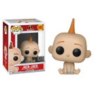 Funko Jack-Jack Diaper