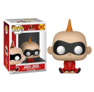 Funko Jack-Jack