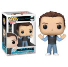 Funko Will & Grace Jack McFarland