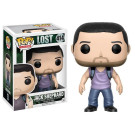 Funko Jack Shephard