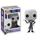 Funko Jack Skellington