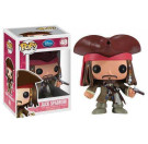 Funko Jack Sparrow