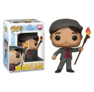 Funko Jack the Lamplighter