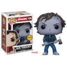 Funko Jack Torrance Chase