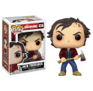 Funko Jack Torrance