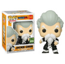 Funko Jackie Chun