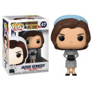 Funko Jackie Kennedy