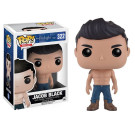 Funko Jacob Black