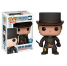 Funko Jacob Frye Uncloaked