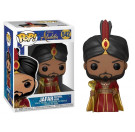 Funko Jafar the Royal Vizier