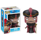 Funko Jafar