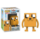 Funko Jake 412