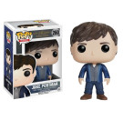 Funko Jacob Portman