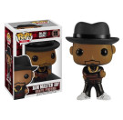 Funko Jam Master Ray