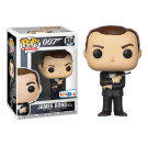 Funko James Bond from Dr. No