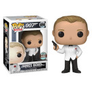 Funko James Bond Spectre