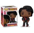 Funko James Brown