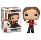 Funko Jan Levinson