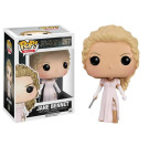 Funko Jane Bennet