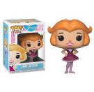 Funko Jane Jetson