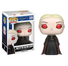 Funko Jane of the Volturi Guard